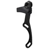 Image de Shimano Guide-chaîne Xtr Smcd800 Iscg05 Type One Size