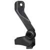 Image de Shimano Guide-chaîne Xtr Smcd800 Direct Type One Size