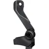 Image de Shimano, Entraînement + vitesses : accessoires