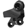 Image de Shimano Guide-chaîne Xtr Smcd800 E Type One Size