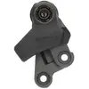 Image de Shimano, Entraînement + vitesses : accessoires