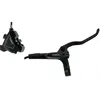 Image de Shimano Frein Arrière Br-ur300/bl-mt200 One Size
