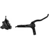 Image de Shimano, Frein à disque, (Frein arrière, Kit de frein, 2)