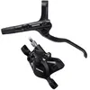 Image de Shimano Frein Avant Mt200 One Size