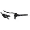 Image de Shimano Frein Arrière Mt200 One Size