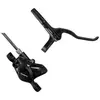 Image de Shimano, Frein à disque, (Frein arrière, Kit de frein, 2)