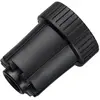 Image de Shimano Outil Installation Tl-fc40 Left Crank One Size