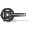 Image de Shimano Manivelles Avec Plateau Altus Mt210 Boost 175 mm