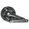 Image de Shimano, Manivelle de vélo, (170 mm)