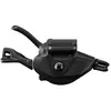 Image de Shimano Levier De Vitesses Droit Xtr M9100 12s/11vr I Spec Evo One Size