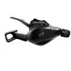 Image de Shimano sélecteur de vitesse XTR M9100 11/12S I-Spec droite noir