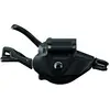 Image de Shimano, Manette de vitesse + frein