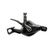 Image de Pièces Manetles Shimano Right Xtr M9100 2vx12-11vr - Noir
