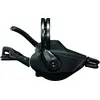 Image de Shimano, Manette de vitesse + frein