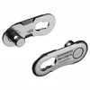 Image de Connecteur de chaine velo 12v. shimano (blister de 2 pieces) - attache rapide
