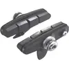 Image de Shimano, Plaquettes de frein, (Shimano, Caoutchouc)