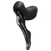 Image de Shimano Levier De Frein Gauche Avec Dérailleur 105 R7 2s