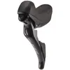 Image de Shimano, Manette de vitesse + frein