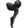 Image de Shimano, Manette de vitesse + frein