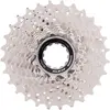 Image de Shimano, Cassette vélo, (11-vitesse, 11-28)