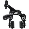 Image de Shimano Étrier De Frein Sur Jante 105 R7010 Anclaje Directo One Size