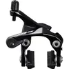 Image de Shimano, Freins sur jante, (Étrier de frein)