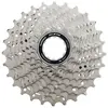 Image de Shimano Cassette De Vélo 105 R7000 11s