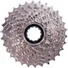 Image de Shimano, Cassette vélo, (11-vitesse, 11-30)