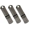 Image de Shimano, Entraînement + vitesses : accessoires