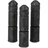 Image de Shimano, Entraînement + vitesses : accessoires