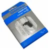 Image de Connecteur de chaine velo 11v. shimano (blister de 3 pieces)