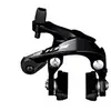 Image de Shimano Étrier De Frein Sur Jante 105 R7000 Back 10.5 mm
