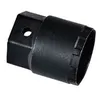 Image de Outil montage/demontage ecrou de disque centerlock 9mm (tl-lr11)
