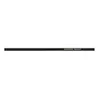 Image de Shimano Flexible De Frein Hydraulique Dura Ace Fd Bh90 1 M One Size