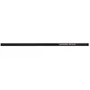 Image de Shimano Flexible De Frein Hydraulique Dura Ace Fd Bh90 1.7 M One Size
