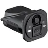 Image de Shimano Connecteur Ultegra Rs910 E-tube Di2 One Size