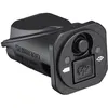 Image de Shimano point de raccordement Di2 E-Tube EW-RS910