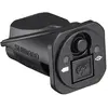 Image de Shimano, Entraînement + vitesses : accessoires