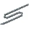 Image de Shimano Chaîne Deore Road/mtb 114 Links