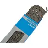 Image de Shimano, Chaîne de vélo, (9-vitesse)