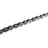 Image de Shimano Chaîne Capreo Hg53 Hyperglide 116 Links