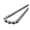 Image de Chaine velo 9v. shimano cn-hg53 gris 116m