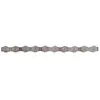Image de Shimano Chaîne Hyperglide Cn-hg50 9s 118 Links