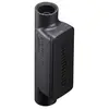 Image de Shimano Unité Sans Fil (2 Ports) E-tube Dura-ace Série R9150 One Size