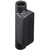 Image de Shimano unité de commande D-Fly Di2 ANT+ ANT EW-WU111