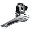 Image de Shimano Dérailleur Avant 105 R7000 Dm 2 x 11s
