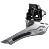 Image de Shimano Dérailleur Avant 105 R7000 Dm 2 x 11s