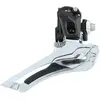Image de Shimano, Entraînement + vitesses : accessoires
