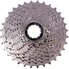 Image de Shimano, Cassette vélo, (11-vitesse, 11-32)