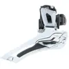Image de Shimano, Entraînement + vitesses : accessoires